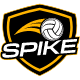 Spike - Volleyball WordPress Theme