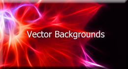 Vector Backgrounds