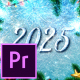 New Year Wishes - Premiere Pro - VideoHive Item for Sale