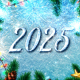 New Year Wishes - VideoHive Item for Sale