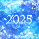 Winter New Year Countdown - VideoHive Item for Sale
