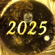 New Year Countdown 2025 - VideoHive Item for Sale