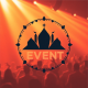 EventNext: Revolutionizing Multivendor Event Management and Ticketing 