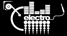 ELECTRO
