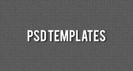 PSD Templates
