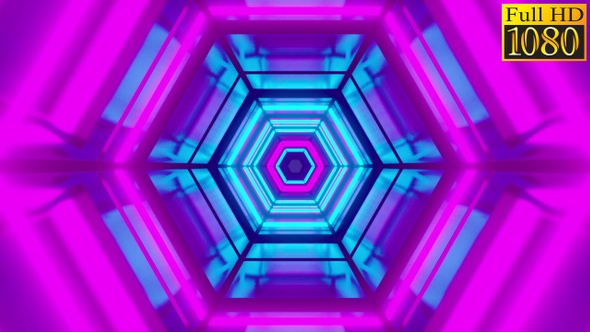 Geometric Background Vj Loops V1 alt