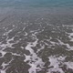 Sea Tide on a Pebble Shore - VideoHive Item for Sale