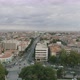Konya City Aerial View  - VideoHive Item for Sale