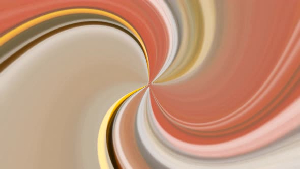 Abstract Colorful Spiral Twirl Animated Background alt