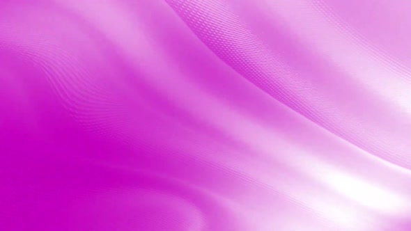 Pink Layers Shiny alt