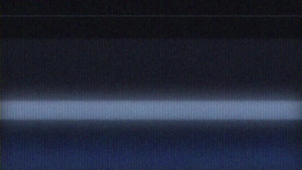 Old Tv Noise 01 alt