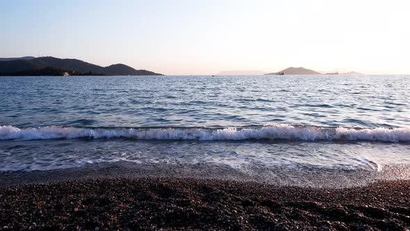 Fuji 4k25 Waves 9 alt