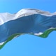 Sverdlovsk Flag, Russia - VideoHive Item for Sale