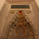 Istanbul Arap Mosque Mihrap - VideoHive Item for Sale