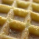 Rotation Belgian Waffle - VideoHive Item for Sale