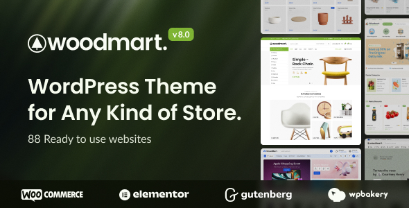 themeforest.net