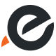 Eduport - Angular LMS, Education and Course Template