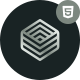 Inspaire - Architecture and Interior Design HTML Template