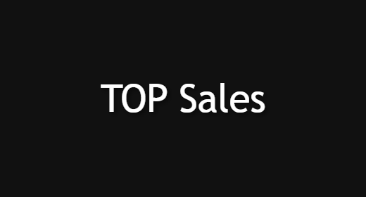 TOP Sales