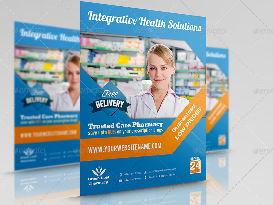 01_Pharmacy_Flyer