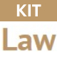 LawAlfa - Law Firm & Lawyers Elementor Pro Template Kit