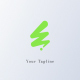 Logo Reveal intro - VideoHive Item for Sale