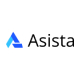 Asista - Virtual Assistant  Elementor Template Kit