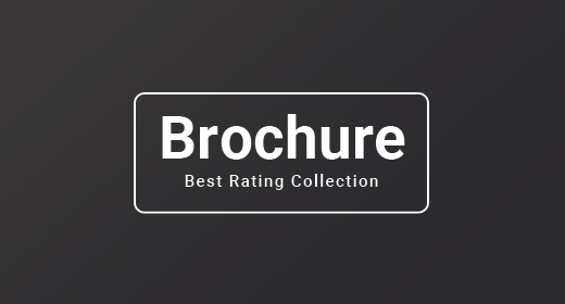 Brochure Collection