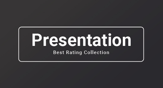 Presentation Collection