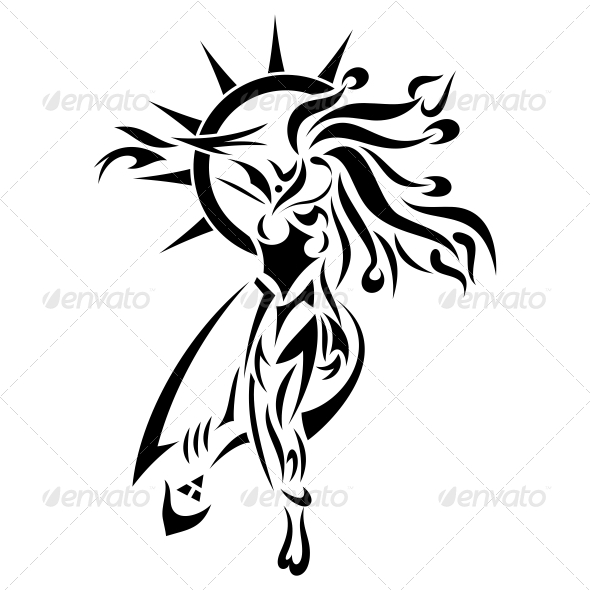 Lord Shiva Tattoo Images – Browse 2,285 Stock Photos, Vectors, and Video |  Adobe Stock