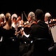 Epic Orchestral Triumph Logo