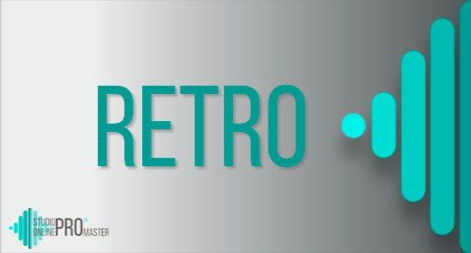 RETRO