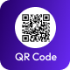 QR Code Attendance | InfixEdu School - School Management System Software 