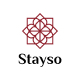 Stayso - Luxury Resort & Hotel Elementor Template Kit