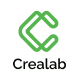 Crealab - Coworking Creative Space Elementor Template Kit