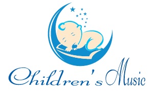 Children's Music