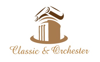 Classic & Orchester