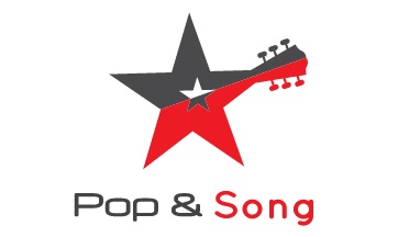 Pop & Song
