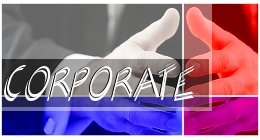 Corporate