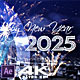 New Year Eve Countdown 2025 - VideoHive Item for Sale
