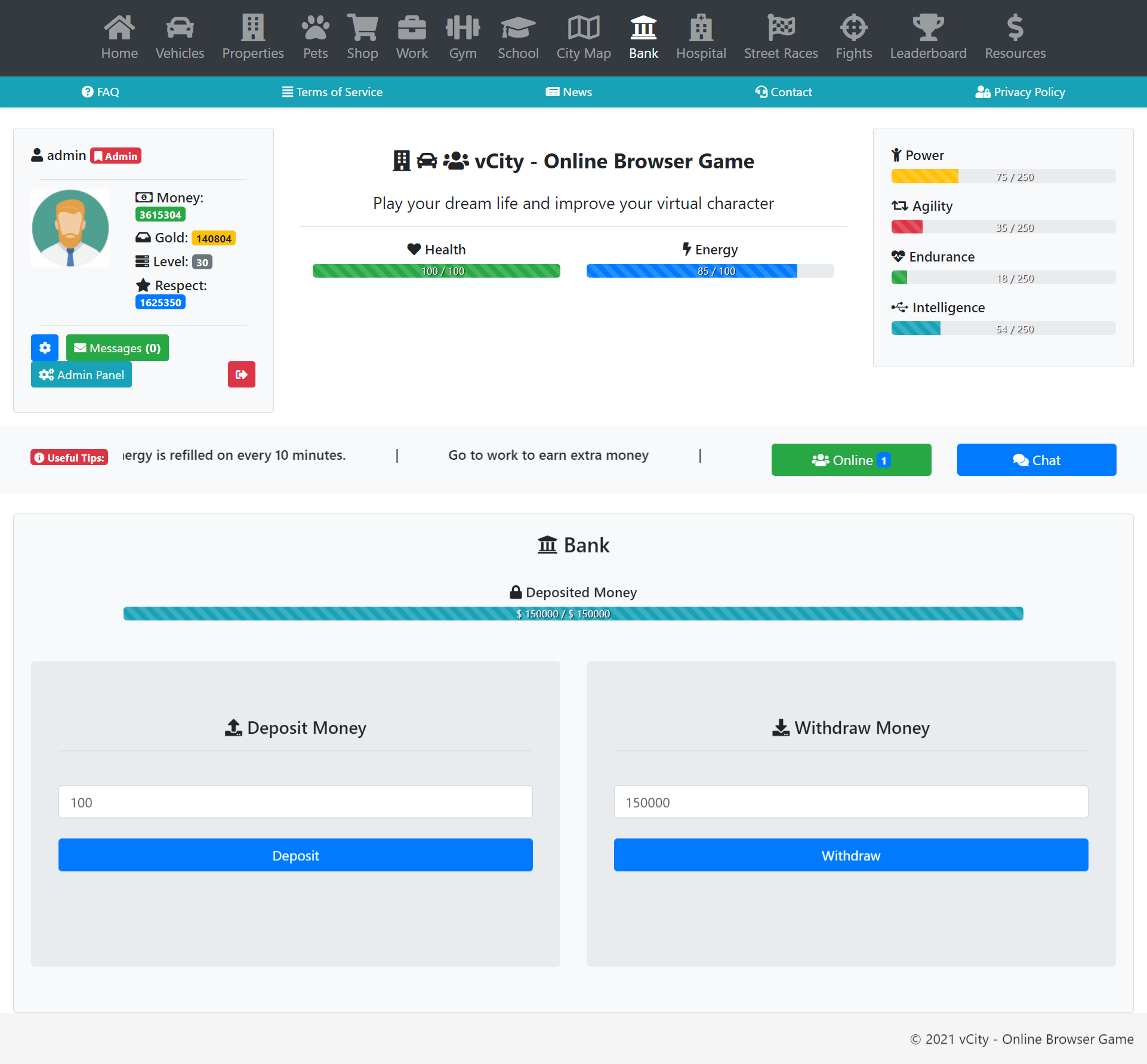 Screenshot 2