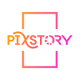 Pixstory - Animated Story Video Maker App, Storybit Alternative, Template-Based Video Maker 