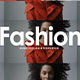 Fashion Intro - VideoHive Item for Sale