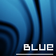 ~~BLUE WAVE~~ - VideoHive Item for Sale