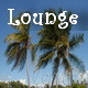 Piano Lounge Loop Piano Lounge Loop