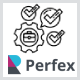 Hopper Tools - Utility Module for Perfex CRM 