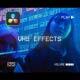 VHS Effects - VideoHive Item for Sale