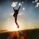 Uplifting Energetic Revival Hiphop Theme
