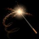 Magic Wand 2