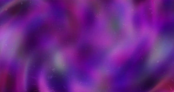 Abstract holographic background.Abstract gradient movie.